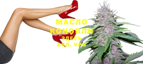 твердый Рославль