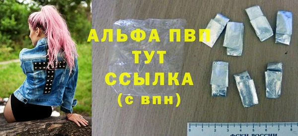 твердый Рославль