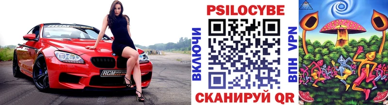 Галлюциногенные грибы мицелий  Купить где  Пенза 